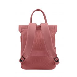 Sac à Dos City Urban Groove