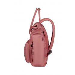 Sac à Dos City Urban Groove