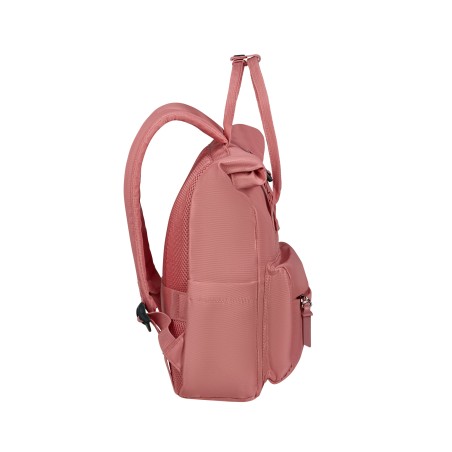 Sac à Dos City Urban Groove