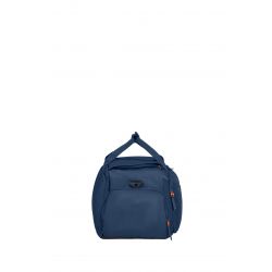 Sac de Voyage City Ug17 Urban Groove