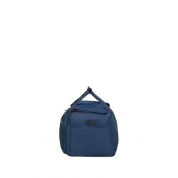 Sac de Voyage City Ug17 Urban Groove