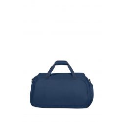 Sac de Voyage City Ug17 Urban Groove