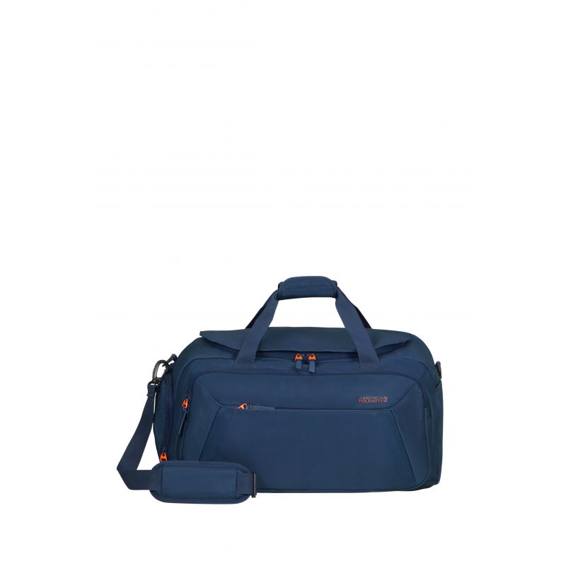 Sac de Voyage City Ug17 Urban Groove Sac de Voyage City Ug17 Urban Groove