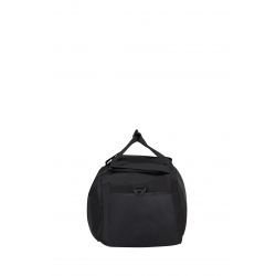 Sac de Voyage City Ug17 Urban Groove