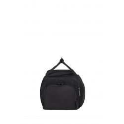 Sac de Voyage City Ug17 Urban Groove