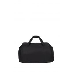 Sac de Voyage City Ug17 Urban Groove