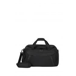 Sac de Voyage City Ug17 Urban Groove