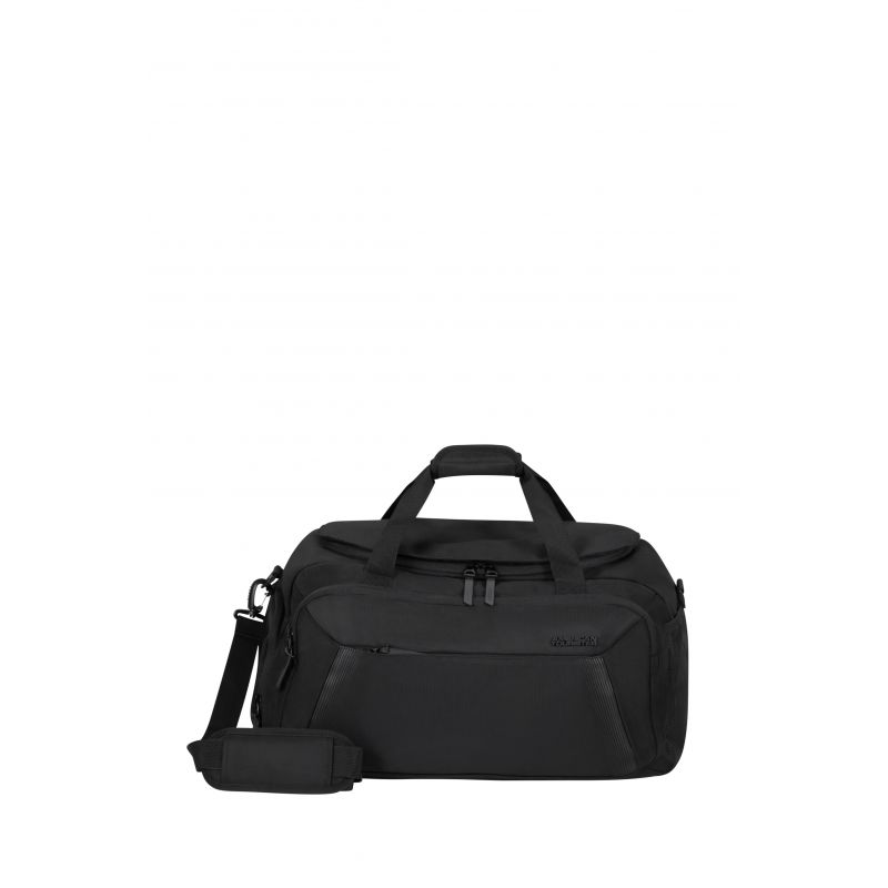 Sac de Voyage City Ug17 Urban Groove
