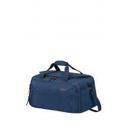 Sac de Voyage City Ug17 Urban Groove