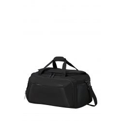Sac de Voyage City Ug17 Urban Groove