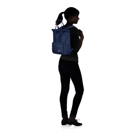 Sac à Dos 15.6" Urban Groove