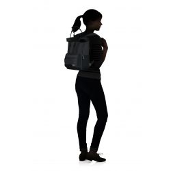 Sac à Dos 15.6" Urban Groove