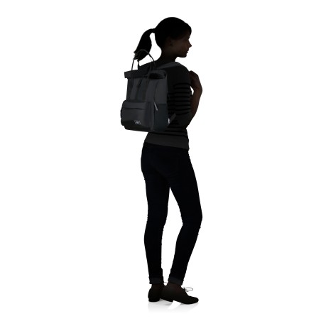 Sac à Dos 15.6" Urban Groove