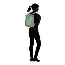 Sac à Dos 15.6" Urban Groove