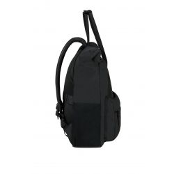 Sac à Dos 15.6" Urban Groove