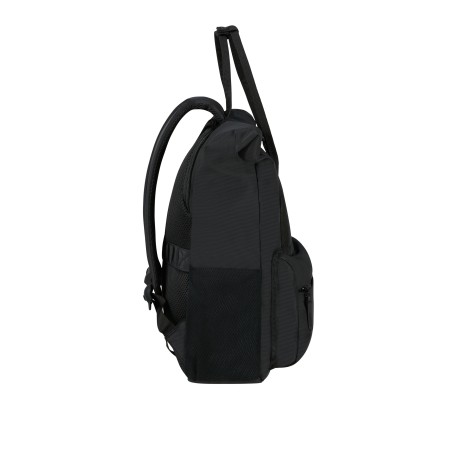 Sac à Dos 15.6" Urban Groove