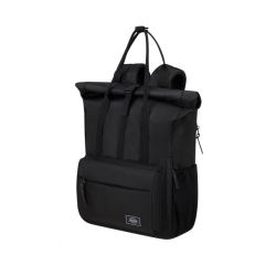 Sac à Dos 15.6" Urban Groove