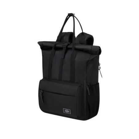 Sac à Dos 15.6" Urban Groove