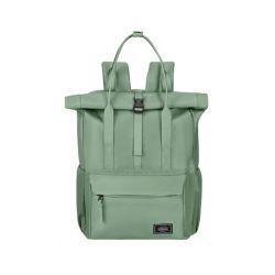 Sac à Dos 15.6" Urban Groove