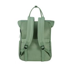 Sac à Dos 15.6" Urban Groove