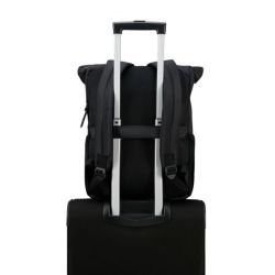 Sac à Dos 15.6" Urban Groove