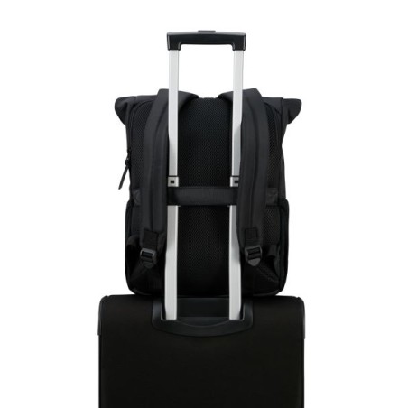 Sac à Dos 15.6" Urban Groove