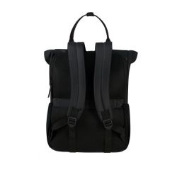 Sac à Dos 15.6" Urban Groove
