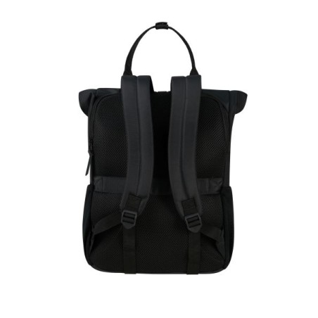 Sac à Dos 15.6" Urban Groove