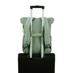 Sac à Dos 15.6" Urban Groove