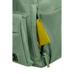 Sac à Dos 15.6" Urban Groove