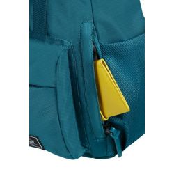 Sac à Dos 15.6" Urban Groove Sac à Dos 15.6" Urban Groove