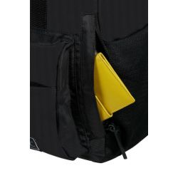 Sac à Dos 15.6" Urban Groove