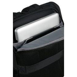 Sac à Dos 15.6" Urban Groove