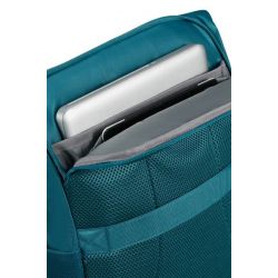 Sac à Dos 15.6" Urban Groove Sac à Dos 15.6" Urban Groove