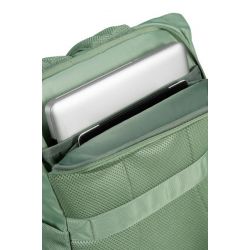 Sac à Dos 15.6" Urban Groove