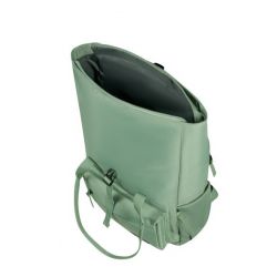 Sac à Dos 15.6" Urban Groove