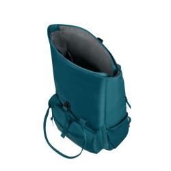 Sac à Dos 15.6" Urban Groove Sac à Dos 15.6" Urban Groove