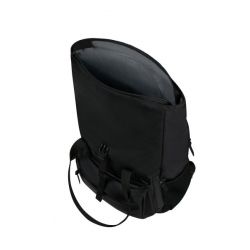 Sac à Dos 15.6" Urban Groove