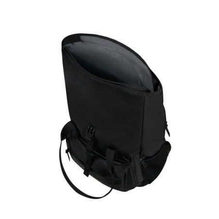 Sac à Dos 15.6" Urban Groove