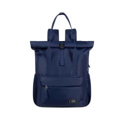 Sac à Dos 15.6" Urban Groove