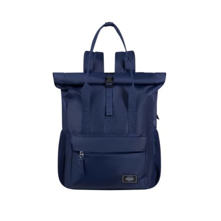 Sac à Dos 15.6" Urban Groove