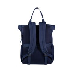 Sac à Dos 15.6" Urban Groove