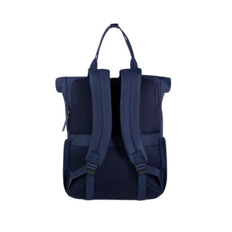 Sac à Dos 15.6" Urban Groove