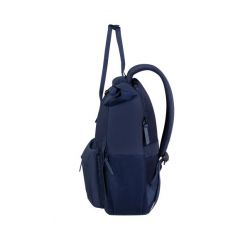 Sac à Dos 15.6" Urban Groove