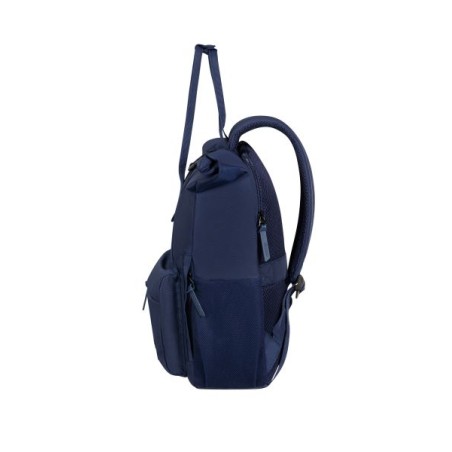 Sac à Dos 15.6" Urban Groove