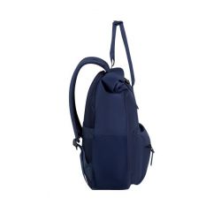 Sac à Dos 15.6" Urban Groove