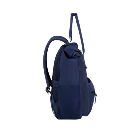 Sac à Dos 15.6" Urban Groove
