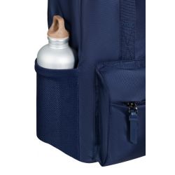 Sac à Dos 15.6" Urban Groove