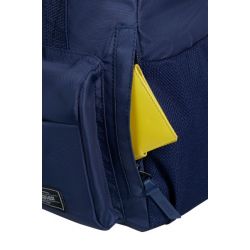 Sac à Dos 15.6" Urban Groove