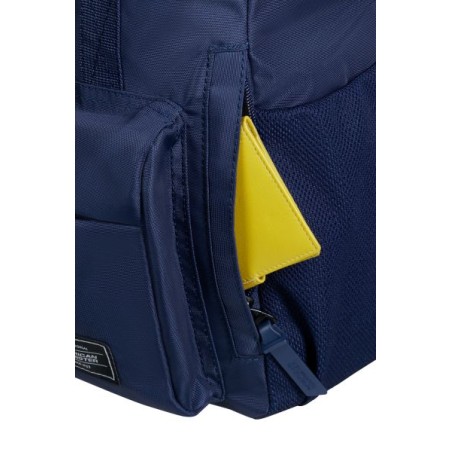 Sac à Dos 15.6" Urban Groove